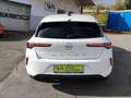 Opel Astra L Lim. 5-trg. Enjoy *LED*PDC* Blanco - thumbnail 6