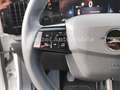 Opel Astra L Lim. 5-trg. Enjoy *LED*PDC* Blanco - thumbnail 16