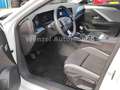 Opel Astra L Lim. 5-trg. Enjoy *LED*PDC* Blanco - thumbnail 9