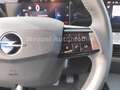 Opel Astra L Lim. 5-trg. Enjoy *LED*PDC* Blanco - thumbnail 17