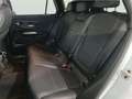 Mercedes-Benz GLC 220 220d 4Matic 9G-Tronic Gris - thumbnail 13