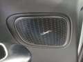 Mercedes-Benz GLC 220 220d 4Matic 9G-Tronic Gris - thumbnail 20
