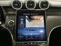 Mercedes-Benz GLC 220 220d 4Matic 9G-Tronic Gris - thumbnail 16