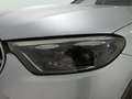 Mercedes-Benz GLC 220 220d 4Matic 9G-Tronic Gris - thumbnail 30