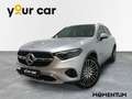 Mercedes-Benz GLC 220 220d 4Matic 9G-Tronic Gris - thumbnail 1