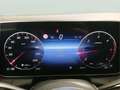 Mercedes-Benz GLC 220 220d 4Matic 9G-Tronic Gris - thumbnail 15
