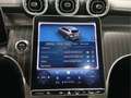 Mercedes-Benz GLC 220 220d 4Matic 9G-Tronic Gris - thumbnail 23