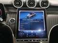 Mercedes-Benz GLC 220 220d 4Matic 9G-Tronic Gris - thumbnail 24