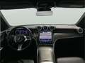 Mercedes-Benz GLC 220 220d 4Matic 9G-Tronic Gris - thumbnail 11