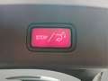 Mercedes-Benz GLC 220 220d 4Matic 9G-Tronic Gris - thumbnail 18
