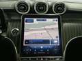 Mercedes-Benz GLC 220 220d 4Matic 9G-Tronic Gris - thumbnail 10