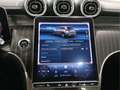 Mercedes-Benz GLC 220 220d 4Matic 9G-Tronic Gris - thumbnail 25