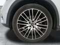 Mercedes-Benz GLC 220 220d 4Matic 9G-Tronic Gris - thumbnail 29