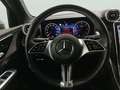 Mercedes-Benz GLC 220 220d 4Matic 9G-Tronic Gris - thumbnail 14