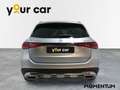 Mercedes-Benz GLC 220 220d 4Matic 9G-Tronic Gris - thumbnail 4
