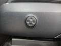 Mercedes-Benz GLC 220 220d 4Matic 9G-Tronic Gris - thumbnail 21