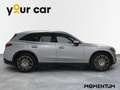 Mercedes-Benz GLC 220 220d 4Matic 9G-Tronic Gris - thumbnail 6
