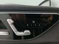 Mercedes-Benz GLC 220 220d 4Matic 9G-Tronic Gris - thumbnail 19