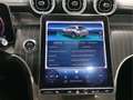 Mercedes-Benz GLC 220 220d 4Matic 9G-Tronic Gris - thumbnail 28