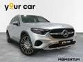 Mercedes-Benz GLC 220 220d 4Matic 9G-Tronic Gris - thumbnail 7