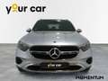 Mercedes-Benz GLC 220 220d 4Matic 9G-Tronic Gris - thumbnail 8
