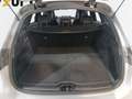 Mercedes-Benz GLC 220 220d 4Matic 9G-Tronic Gris - thumbnail 17