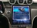 Mercedes-Benz GLC 220 220d 4Matic 9G-Tronic Gris - thumbnail 27