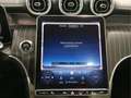 Mercedes-Benz GLC 220 220d 4Matic 9G-Tronic Gris - thumbnail 22