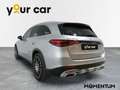 Mercedes-Benz GLC 220 220d 4Matic 9G-Tronic Gris - thumbnail 3