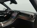 Mercedes-Benz GLC 220 220d 4Matic 9G-Tronic Gris - thumbnail 12