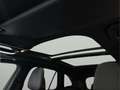 Mercedes-Benz GLC 220 220d 4Matic 9G-Tronic Gris - thumbnail 9