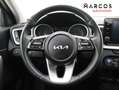 Kia XCeed 1.0 T-GDi Drive Negro - thumbnail 12