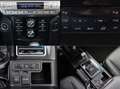 Toyota Land Cruiser 5p 2.8 d-4d Style auto/Tetto/Sedili risc/ventilati Schwarz - thumbnail 10