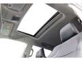 Toyota Land Cruiser 5p 2.8 d-4d Style auto/Tetto/Sedili risc/ventilati Schwarz - thumbnail 14