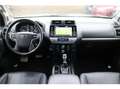 Toyota Land Cruiser 5p 2.8 d-4d Style auto/Tetto/Sedili risc/ventilati Schwarz - thumbnail 6