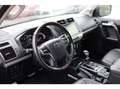 Toyota Land Cruiser 5p 2.8 d-4d Style auto/Tetto/Sedili risc/ventilati Schwarz - thumbnail 7