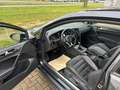 Volkswagen Golf VII Lim. GTD BMT*AUTOMATIK*NAVI*PANO*LEDER* Gris - thumbnail 9