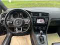 Volkswagen Golf VII Lim. GTD BMT*AUTOMATIK*NAVI*PANO*LEDER* Gris - thumbnail 10