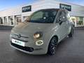 Fiat 500 1.0 Hybrid 51KW (70 CV) Dolcevita Blanco - thumbnail 1