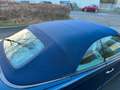 Mercedes-Benz CLK 320 Cabrio 2.Besitz*Elegance*Sommefahrzeug Blue - thumbnail 9