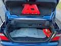 Mercedes-Benz CLK 320 Cabrio 2.Besitz*Elegance*Sommefahrzeug Blue - thumbnail 11