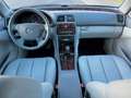 Mercedes-Benz CLK 320 Cabrio 2.Besitz*Elegance*Sommefahrzeug Blue - thumbnail 13