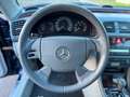 Mercedes-Benz CLK 320 Cabrio 2.Besitz*Elegance*Sommefahrzeug Blue - thumbnail 14
