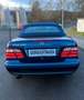 Mercedes-Benz CLK 320 Cabrio 2.Besitz*Elegance*Sommefahrzeug Blue - thumbnail 6