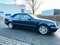 Mercedes-Benz CLK 320 Cabrio 2.Besitz*Elegance*Sommefahrzeug Blue - thumbnail 4