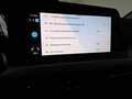 Volkswagen Golf Life 1.0 TSI 110 PS NAVI ACC LED APP Grau - thumbnail 20