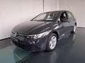 Volkswagen Golf Life 1.0 TSI 110 PS NAVI ACC LED APP Grau - thumbnail 2