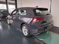 Volkswagen Golf Life 1.0 TSI 110 PS NAVI ACC LED APP Grau - thumbnail 8