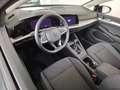 Volkswagen Golf Life 1.0 TSI 110 PS NAVI ACC LED APP Grau - thumbnail 12