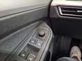 Volkswagen Golf Life 1.0 TSI 110 PS NAVI ACC LED APP Grau - thumbnail 16